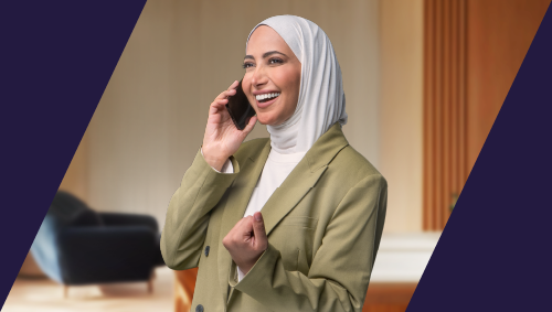 سحوبات حساب السنبلة - الفائزين 2025